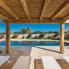 Отель Masseria Mangiamuso, фото 19