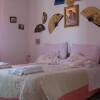 Отель BeB il Roseto, фото 3
