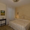 Отель B&B Il Duomo в Лукке