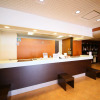 Отель Naito Kofu Showa, фото 21