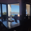Отель Immaculate 3-bed House in Chania, фото 23