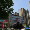 Отель Yunting Yiju Hotel (Zhengzhou South 3rd Ring Road Branch), фото 16