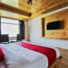 Отель OYO 30556 Abc B&b (shere Punjab), фото 4
