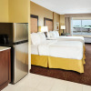 Отель Holiday Inn Express & Suites Sandusky, an IHG Hotel, фото 5