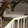 Отель B&B VerdeSud, фото 6
