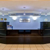 Отель Travelodge by Wyndham North Richland Hills/Dallas/Ft Worth, фото 2