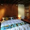 Отель Dali Ancient Roadside · Wushe Inn, фото 12