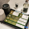 Отель Echarm PLUS Hotel (Guangzhou Zhujiang New Town Wuyangcun Subway Station), фото 8
