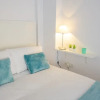Отель Apartamentos Turisticos Alba Cartagena Centro, фото 19