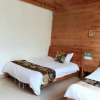 Отель Yunshuiyao Guest House, фото 2