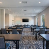 Отель TownePlace Suites Canton Riverstone Parkway, фото 42