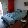 Отель Holiday Home With a Sea View Terrace Near the Beach, фото 3