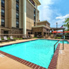 Отель Hampton Inn & Suites Memphis-Wolfchase Galleria, фото 17