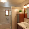 Отель Apart Raetia, фото 7