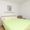 Отель Apartments Marija, фото 15