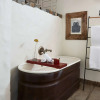 Отель Sparrows Lodge, фото 9