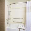 Отель Hampton Inn & Suites I-35/Mulvane, фото 12