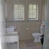 Отель Gracelands Beach Lodge, фото 9