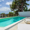 Отель Fran - Pool View - A2 - I kat, фото 29