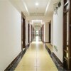 Отель Xiuying Xitian Hotel, фото 17