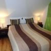 Отель Golden Crown, фото 15