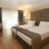 Отель Altin Yunus Hotel & Spa, фото 8