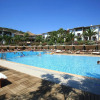 Отель Tui Magic Life Bodrum - All Inclusive, фото 10