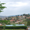 Отель Rwandastay, фото 13
