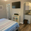Отель Caribbean Shores Jensen Beach Motel, фото 6