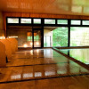 Отель Komagane Kogen Resort Links, фото 10