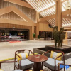 Отель Guangrong Hotel, фото 8