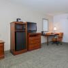 Отель Hampton Inn & Suites Providence/Smithfield, фото 5