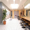 Отель Marks Inn Sapporo, фото 16