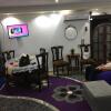 Отель Al Marwa Apartment in Dokki - Families Only, фото 1