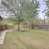 Отель Spacious Bryan Home w/ Patio: 4 Mi to Downtown, фото 5