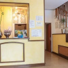 Отель Albergo Ristorante Il Tegolo, фото 7