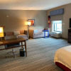 Отель Hampton Inn & Suites Orlando-Apopka, фото 2