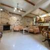 Отель Stone House 3-bedroom 8 Persons, фото 10
