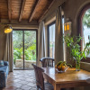 Отель EL Refugio Appartments & Villa, фото 21