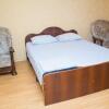 Гостиница City Apartment Sverdlova 71 в Армавире