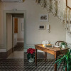 Отель Villino Ermione, фото 11