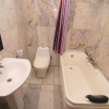 Отель Rosebud @emirates, фото 10