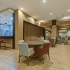 Отель DoubleTree by Hilton - Resort - Foz do Iguaçu, фото 48