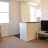 Отель 1Br Notting Hill Westbourne Park Ff Rgb 82545, фото 3