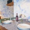 Отель Villa I Pini Lucca, фото 14
