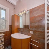 Отель Warda B11 Apartment, фото 10