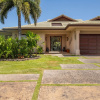 Отель Mauna Lani Luxury Homes - A CoralTree Residence Collection, фото 26