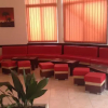 Отель Albatros Hotel, фото 1