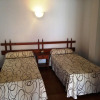 Отель Apartaments AR Costa Brava, фото 5