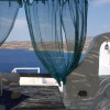 Отель Mykonos Studio with Sea View, фото 5